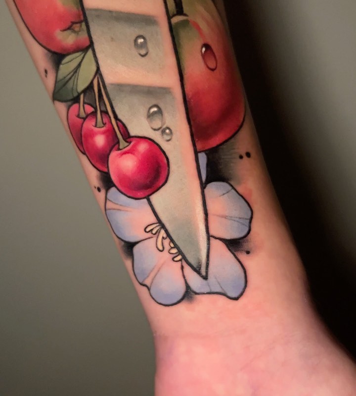 andreytattooing