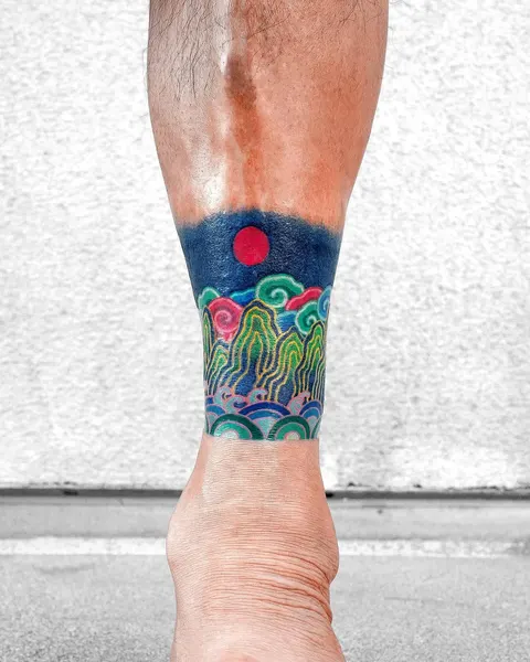 nobodytattoo