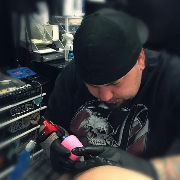 jonleightontattoo