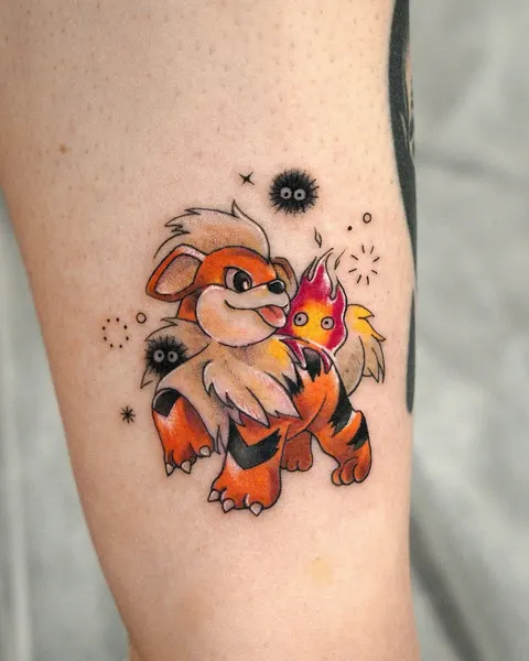 eden_tattoo_