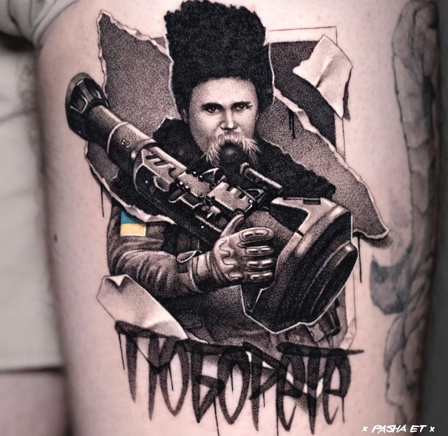 pashatattoo_et