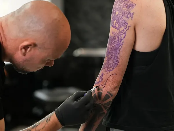 nogarolli_tattoo
