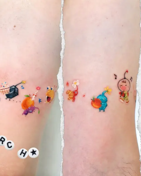 ovenlee.tattoo