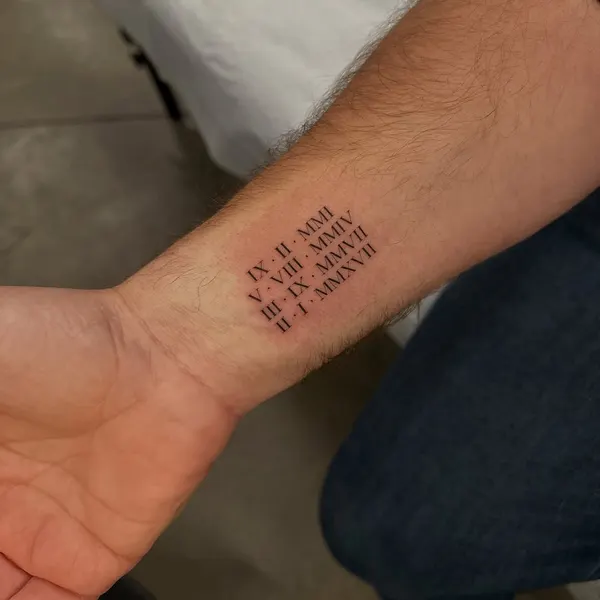 mnsantanatattoo