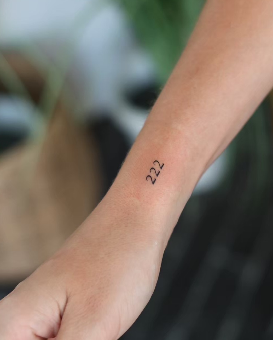 miaa_tattat