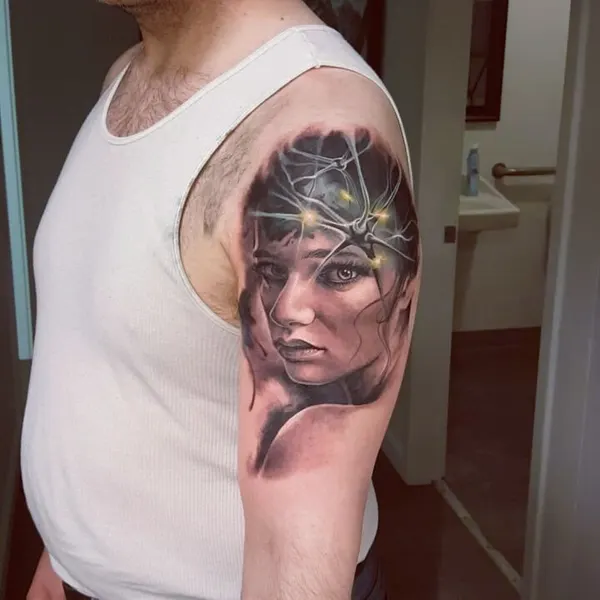 arlotattoos