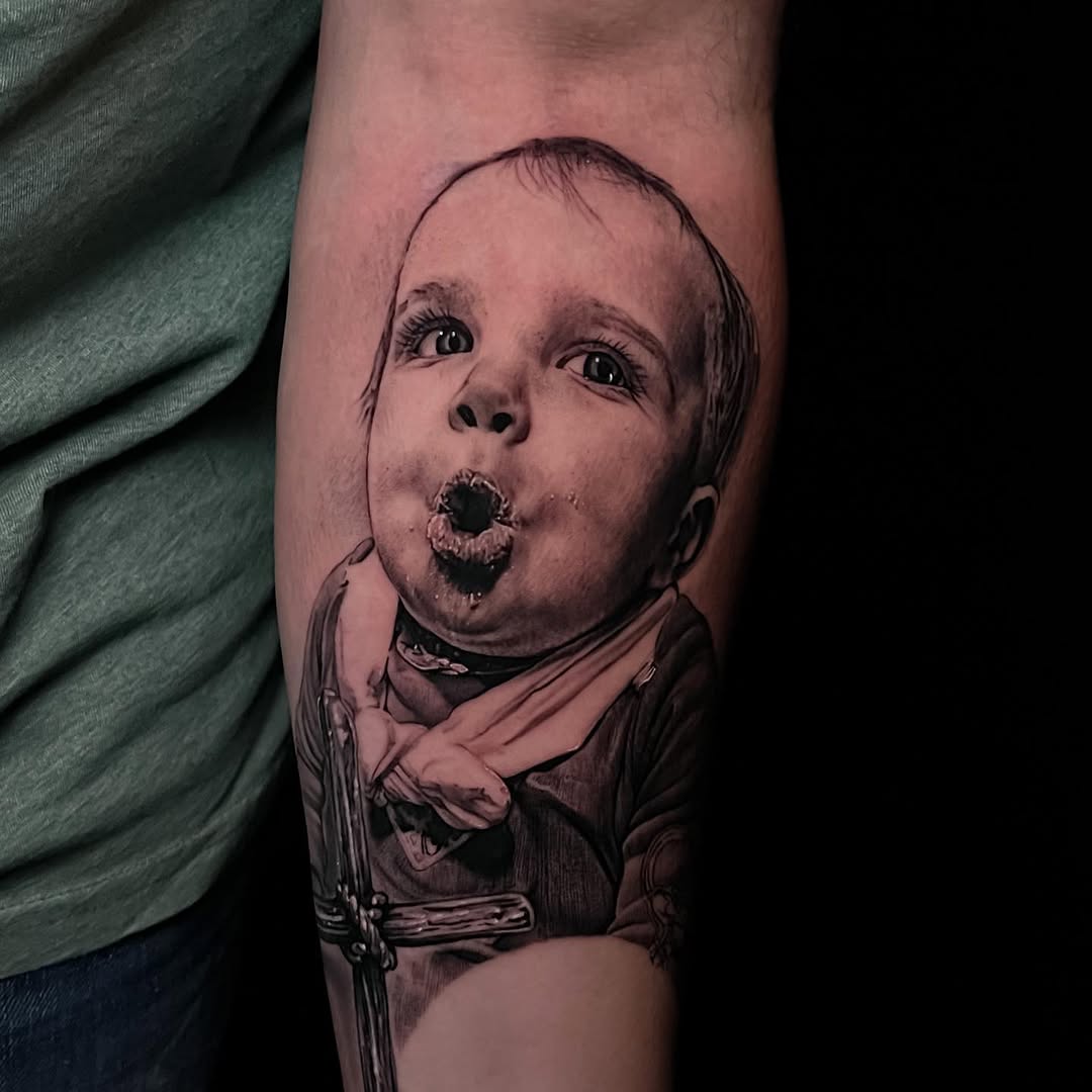 Dylan Jonze