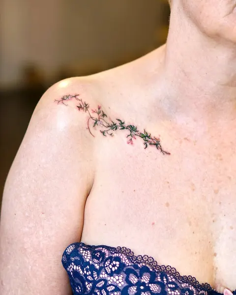 1sle_tattoo