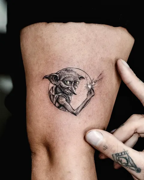 romeolacoste