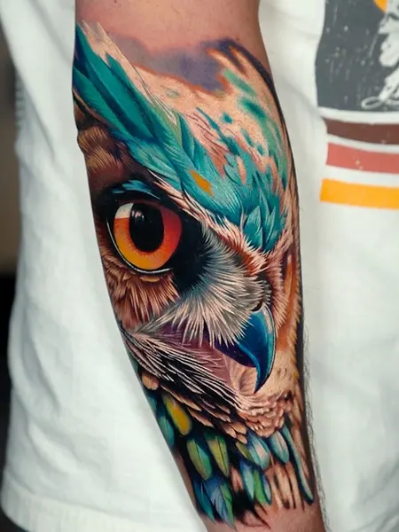 inknationstudio