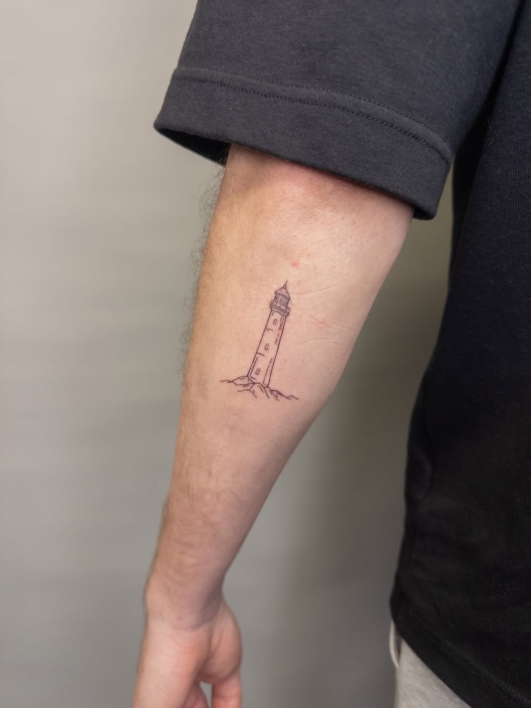steffan_eagle_tattooer