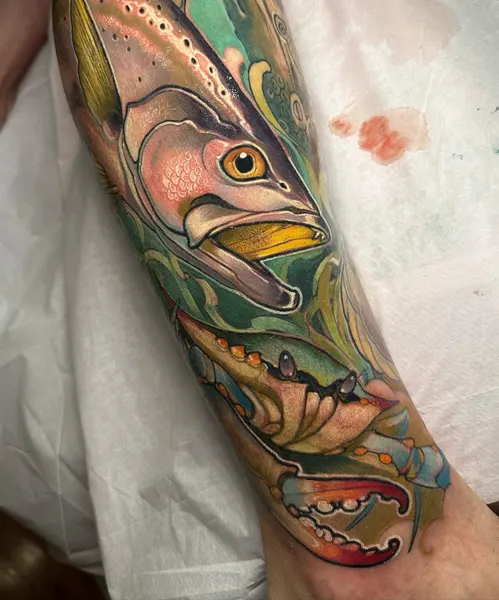 mattsteblytattoos