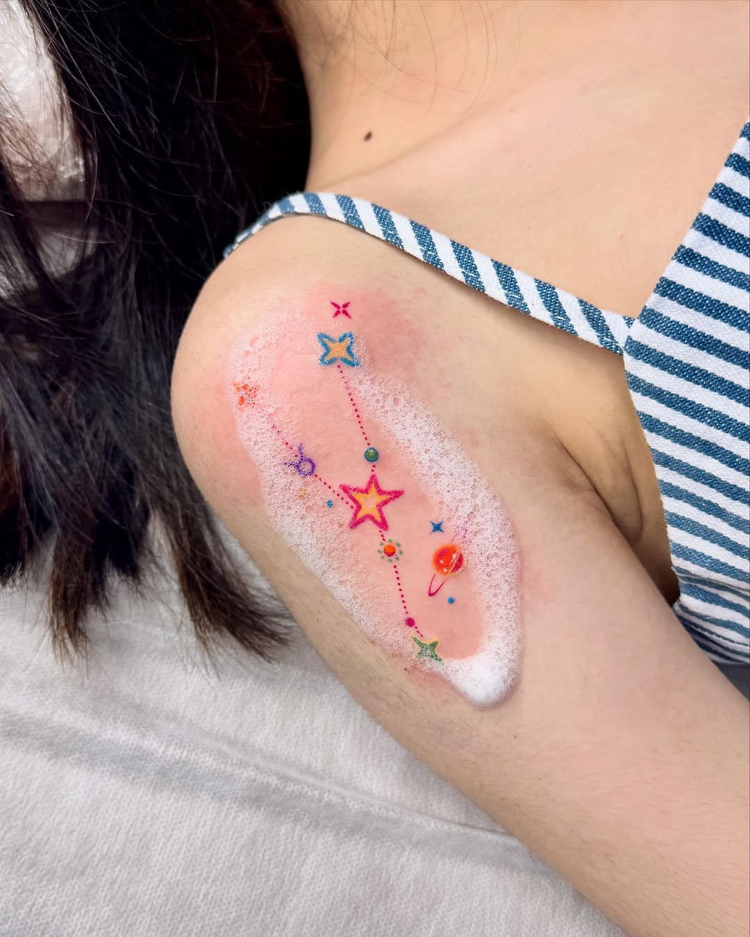 miaa_tattat