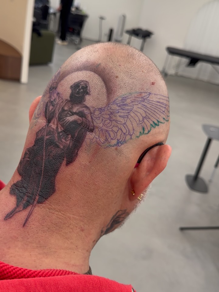 pelleossa_ink