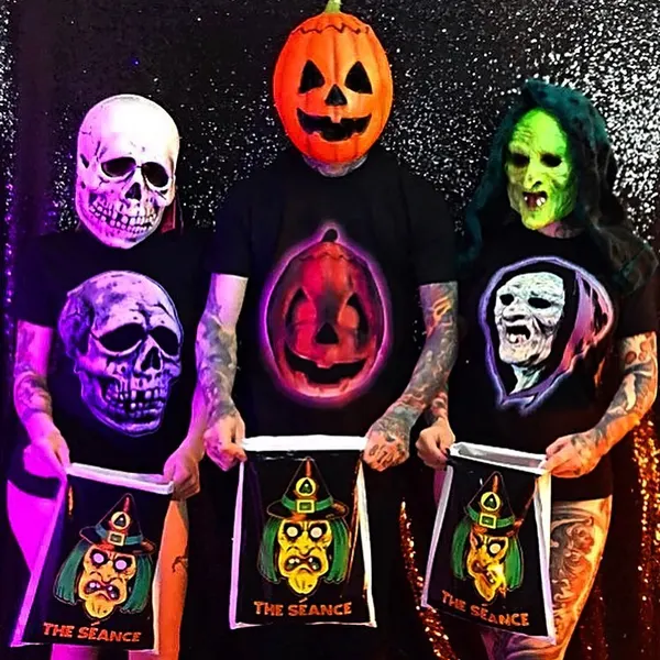 paulackertattoo