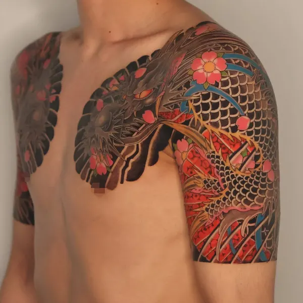 horikage_irezumi