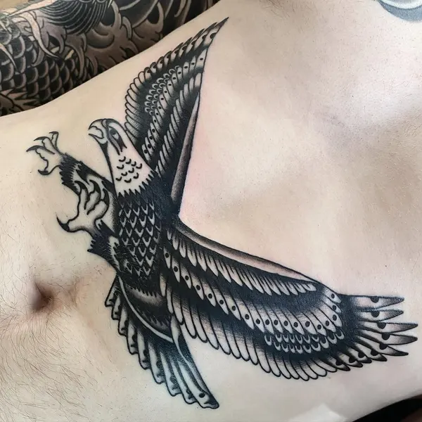 chrisfernandeztattooing