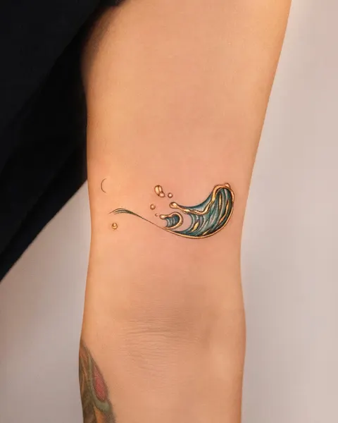 tattooist_toma