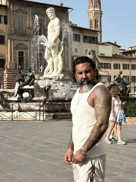 stefanoalcantara