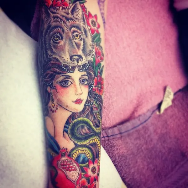 maryjoytattoo