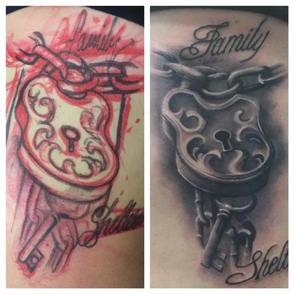 lukepalantattoo