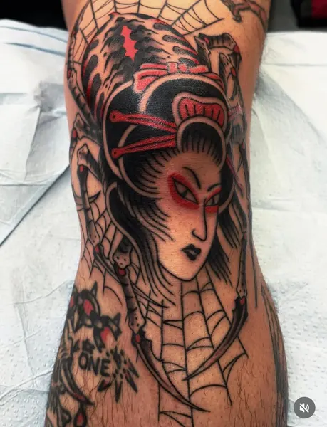 stateofgracetattoo