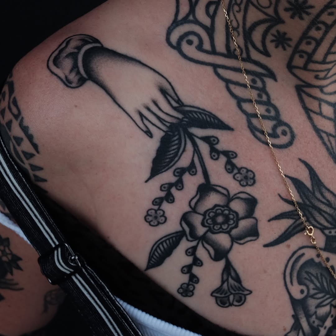 ivanantonyshevtattoo