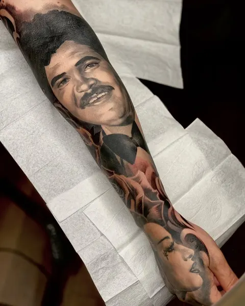 adrian_lazaro