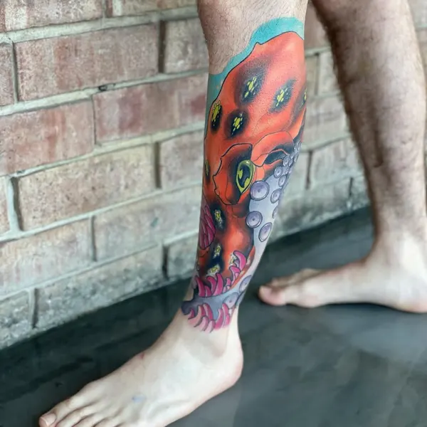 nathanevans32