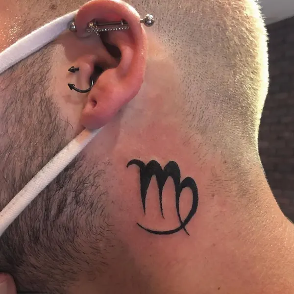 salvationtattoolounge
