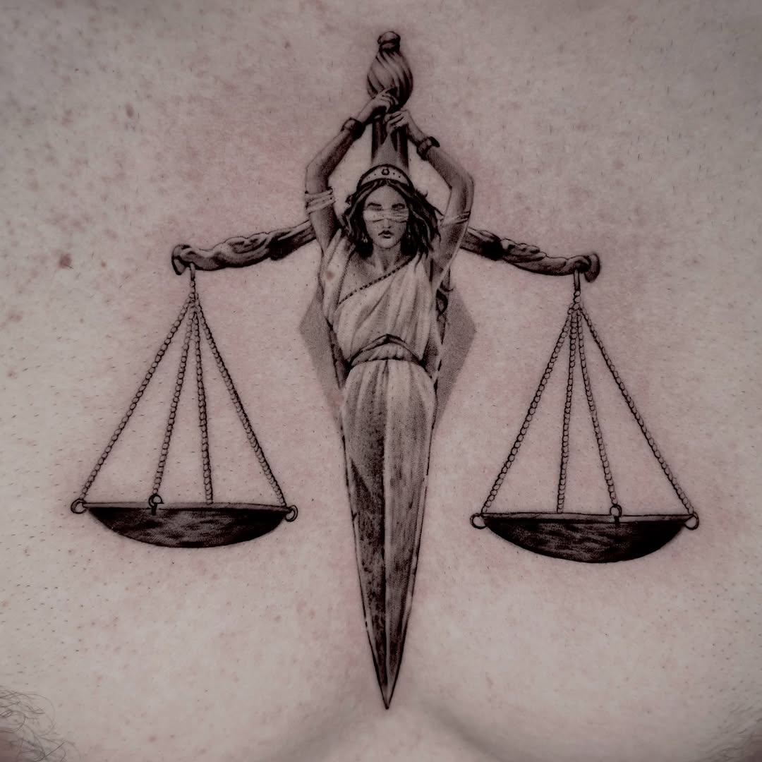 dodaj_ink