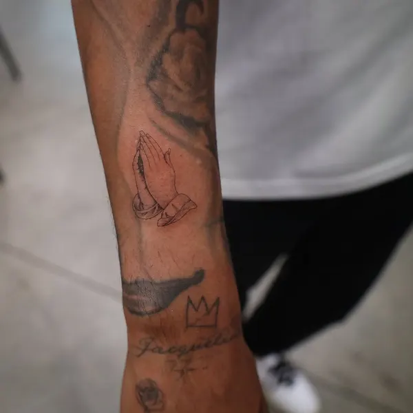 mnsantanatattoo
