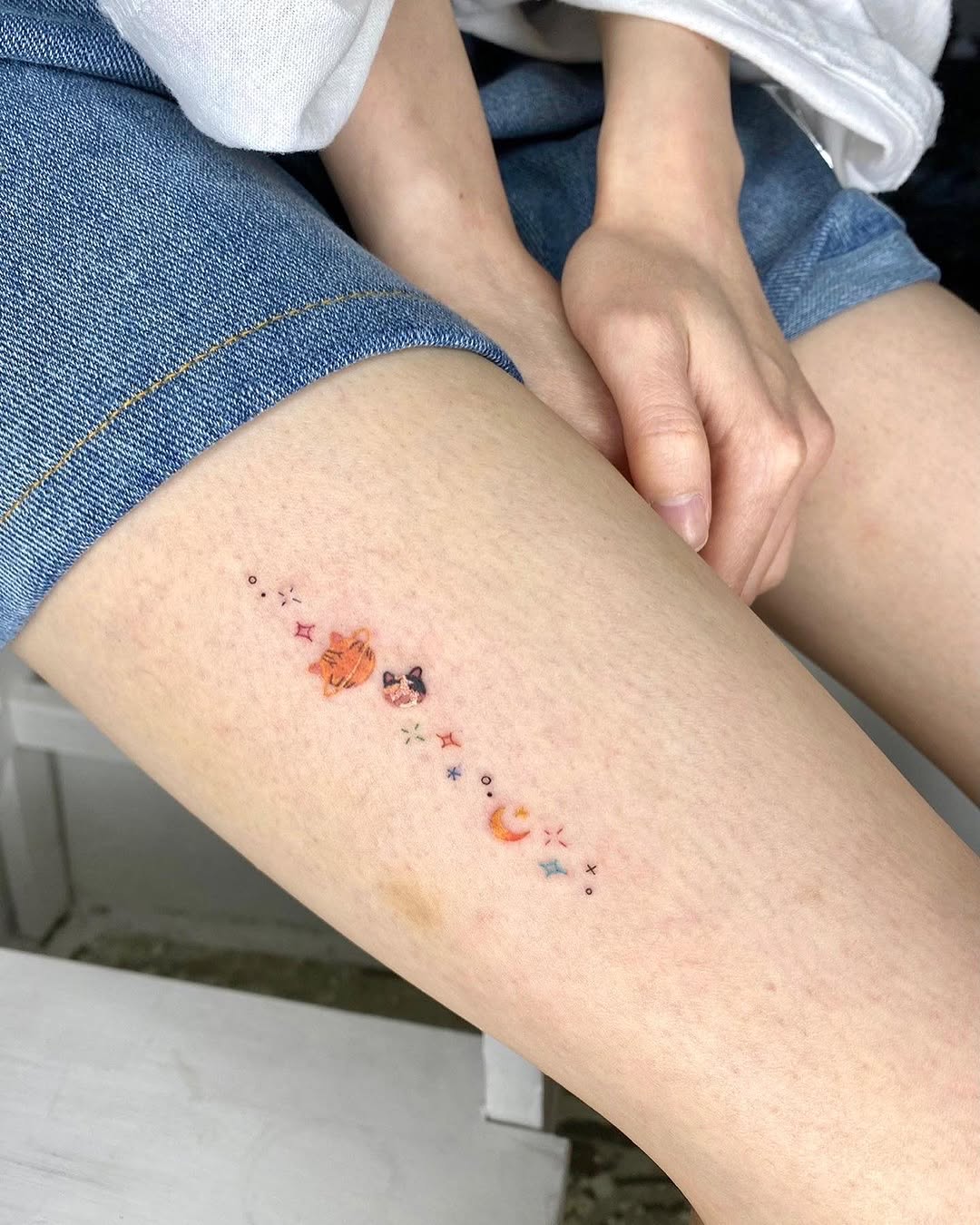 seon_tattoo