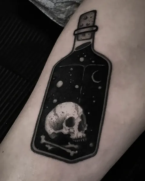 thomasetattoos