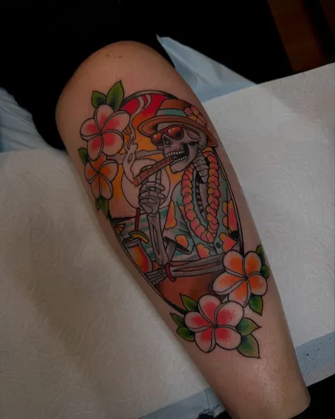 tylerharringtontattoos