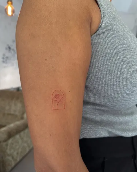 little.tattoos