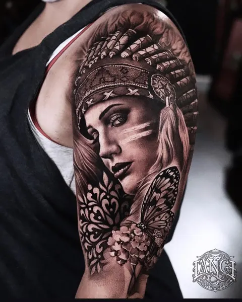 lange_tattoo