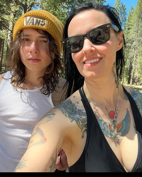 maryjoytattoo