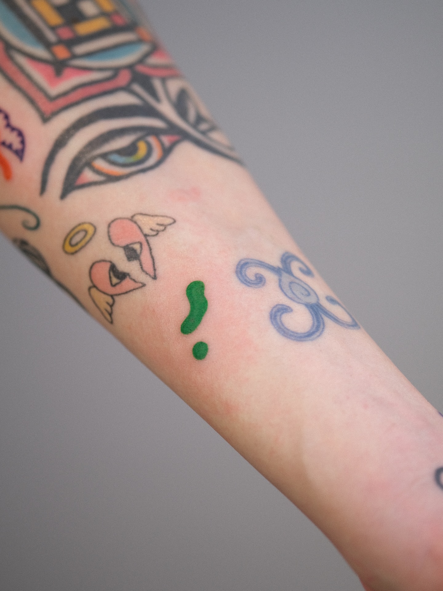 zik_tats