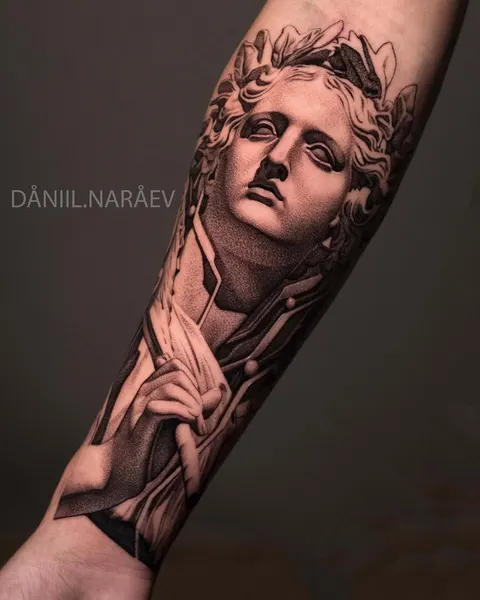 daniil.naraev