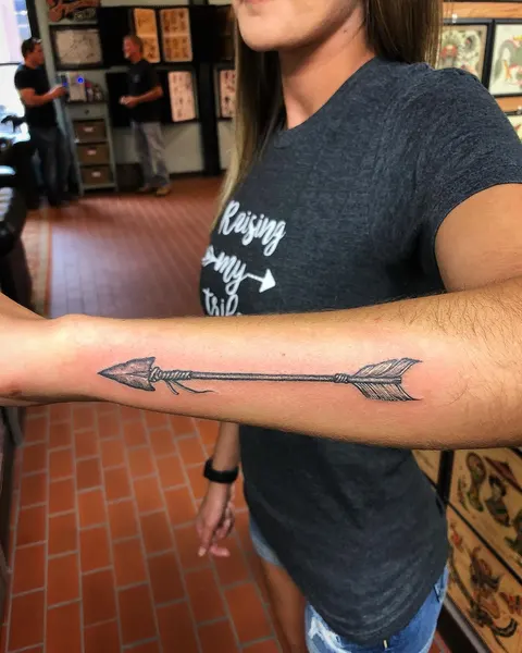 timbecktattoos