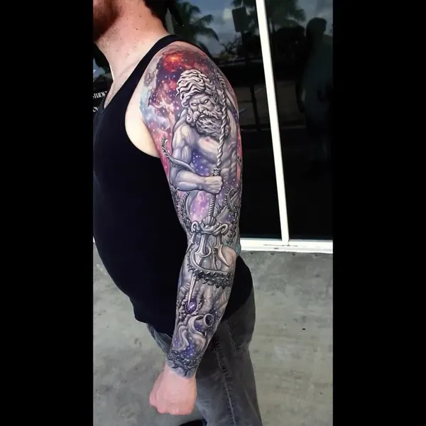javi_tattooedtheory