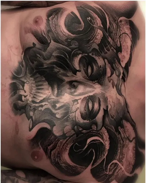 lukepalantattoo