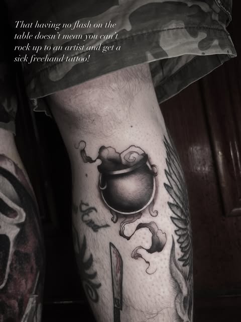 xia_tattoo