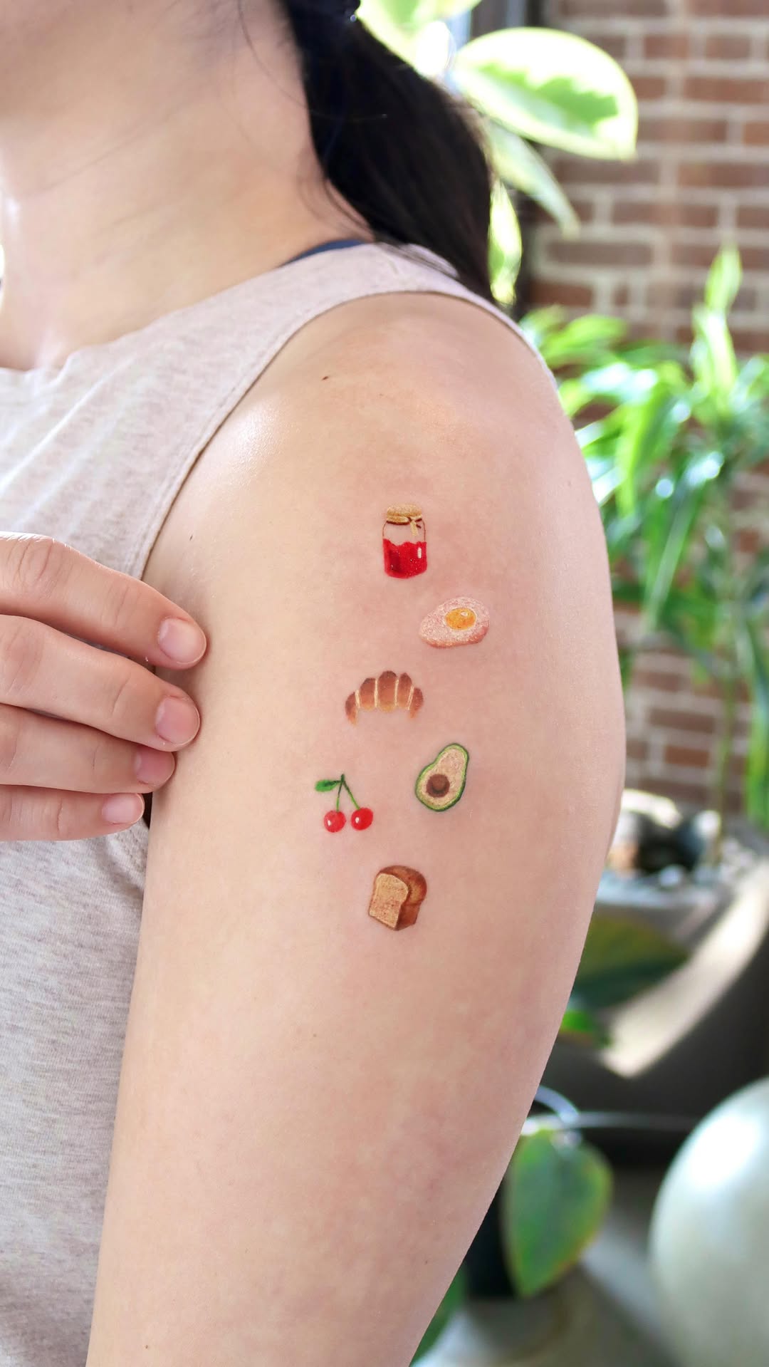 ovenlee.tattoo