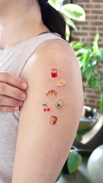 ovenlee.tattoo