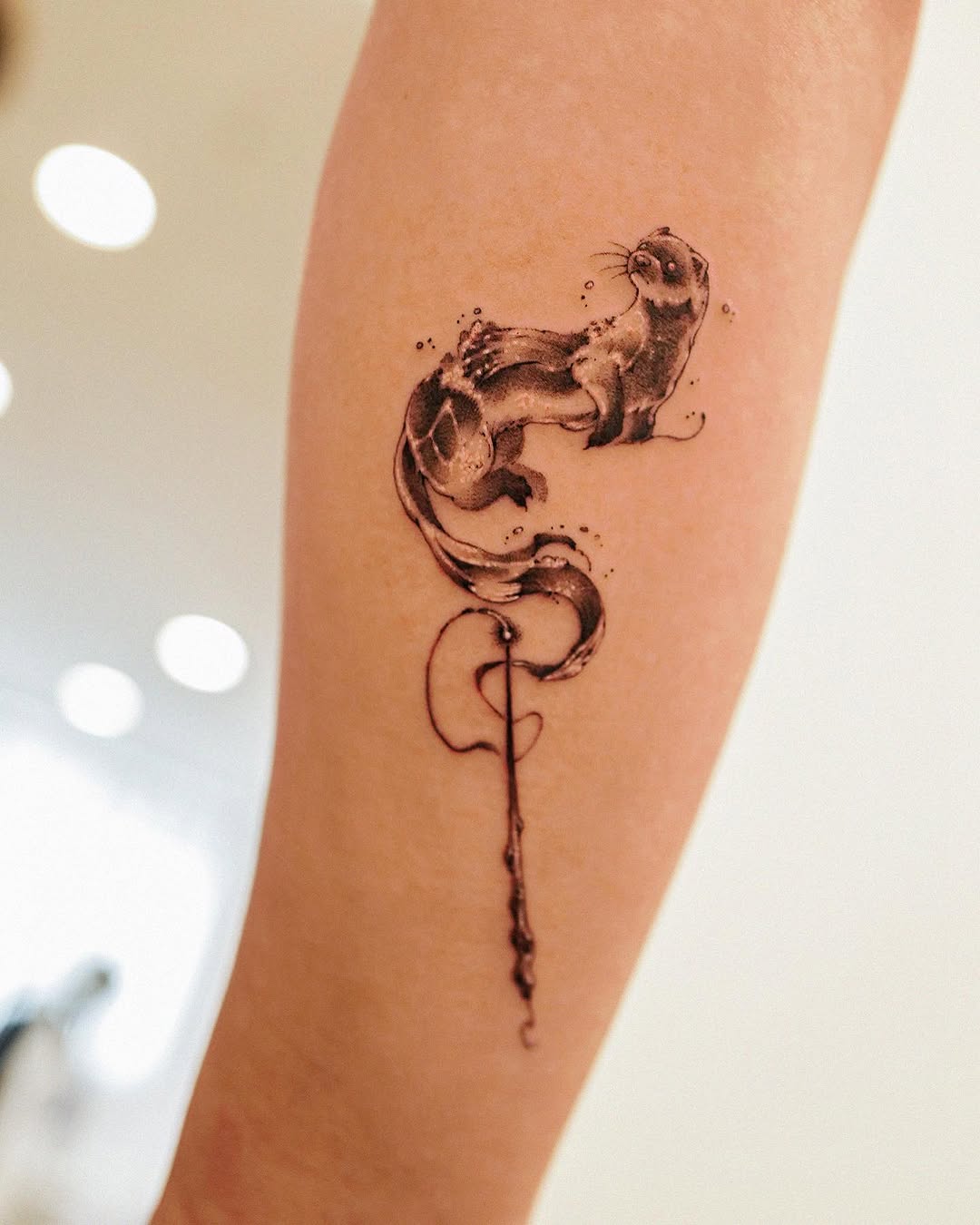 tattooist.inno