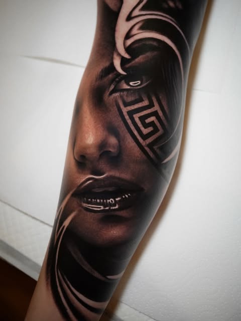 blanktattooart
