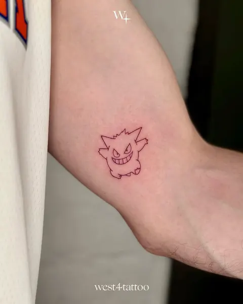 west4tattoo