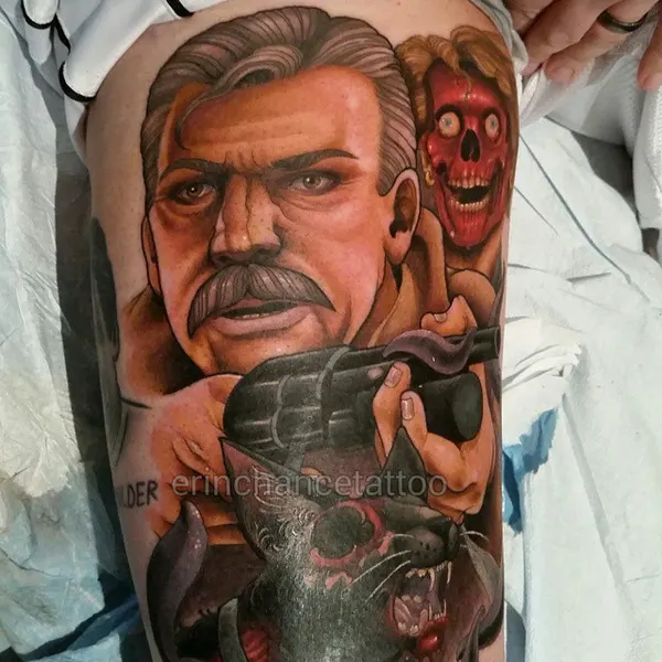 erinchancetattoo